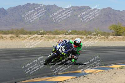 media/Apr-13-2025-Race Pace (Sun) [[7918213ab8]]/Verified/10-Turn 6 Inside (120pm)/
